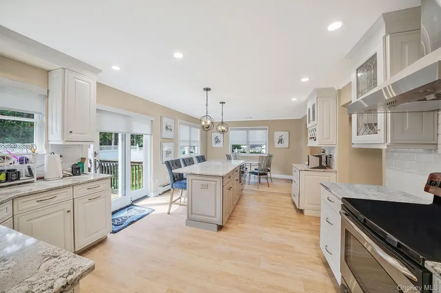 18 Doane Avenue, Port Jefferson Station, NY 11776 - Image #2