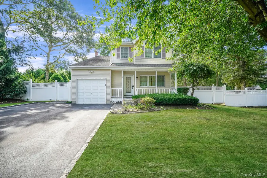 18 Doane Avenue, Port Jefferson Station, NY 11776 - Image #3