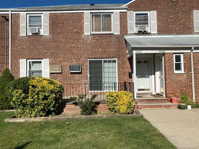 245-44 76th Avenue #1st fl, Bellerose, NY 11426 - Image #1