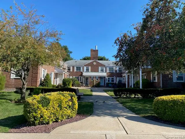 245-44 76th Avenue #1st fl, Bellerose, NY 11426 - Image #2