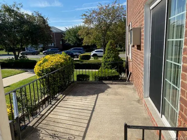 245-44 76th Avenue #1st fl, Bellerose, NY 11426 - Image #3