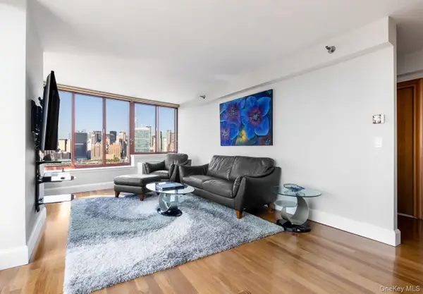 4-74 48th Avenue #25A, Long Island City, NY 11109