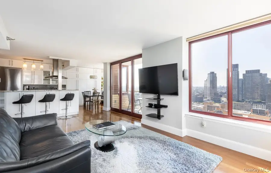 4-74 48th Avenue #25A, Long Island City, NY 11109 - Image #3