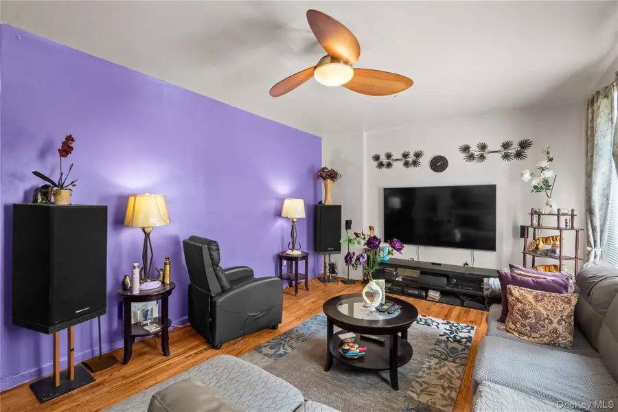 211 West 144th Street #2C, New York, NY 10030 - Image #2