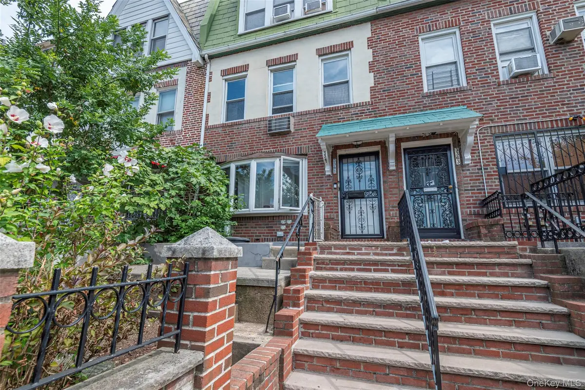 3361 29th Street, Astoria, NY 11106 - Image #1