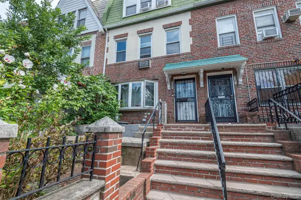 3361 29th Street, Astoria, NY 11106