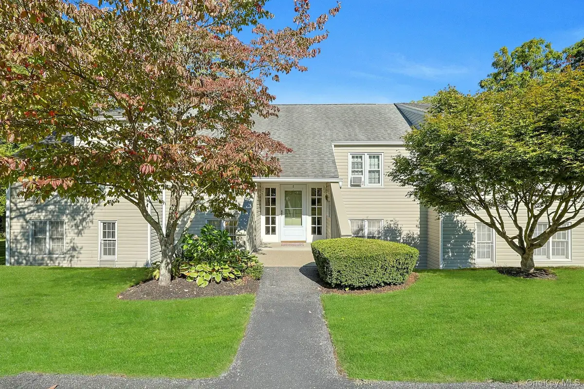 204 Holly Stream Court, Brewster, NY 10509 - Image #1