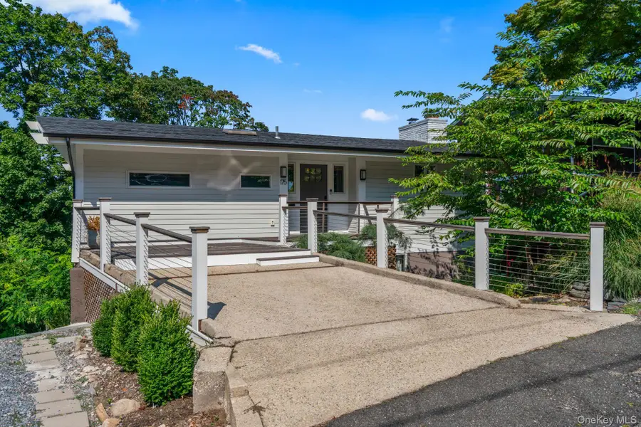 175 Fox Lane, Northport, NY 11768 - Image #3