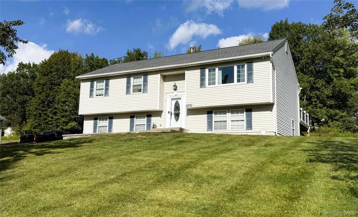 12 Yale Drive, Highland Mills, NY 10930 - Image #1