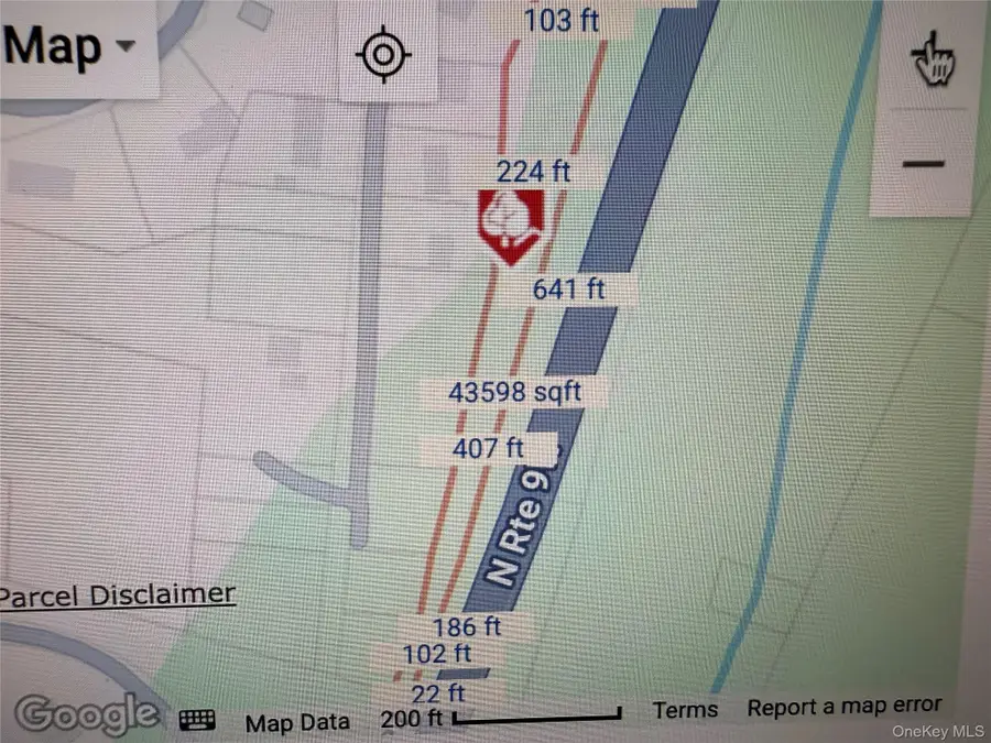 2679 Route 9w, Saugerties, NY 12477 - Image #2