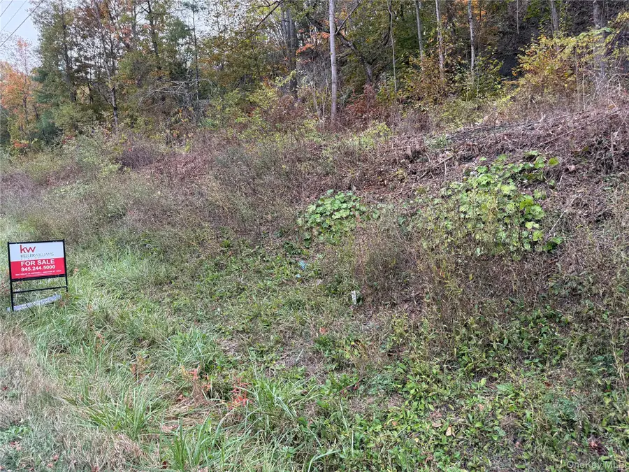 2679 Route 9w, Saugerties, NY 12477 - Image #3