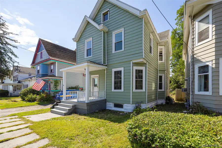 149 Pine Street, Kingston, NY 12401 - Image #2