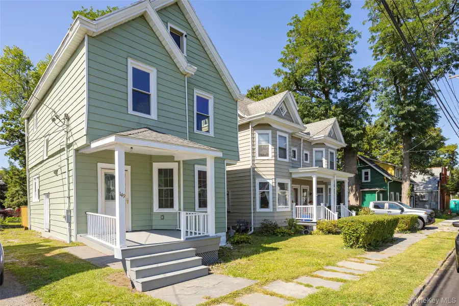 149 Pine Street, Kingston, NY 12401 - Image #3