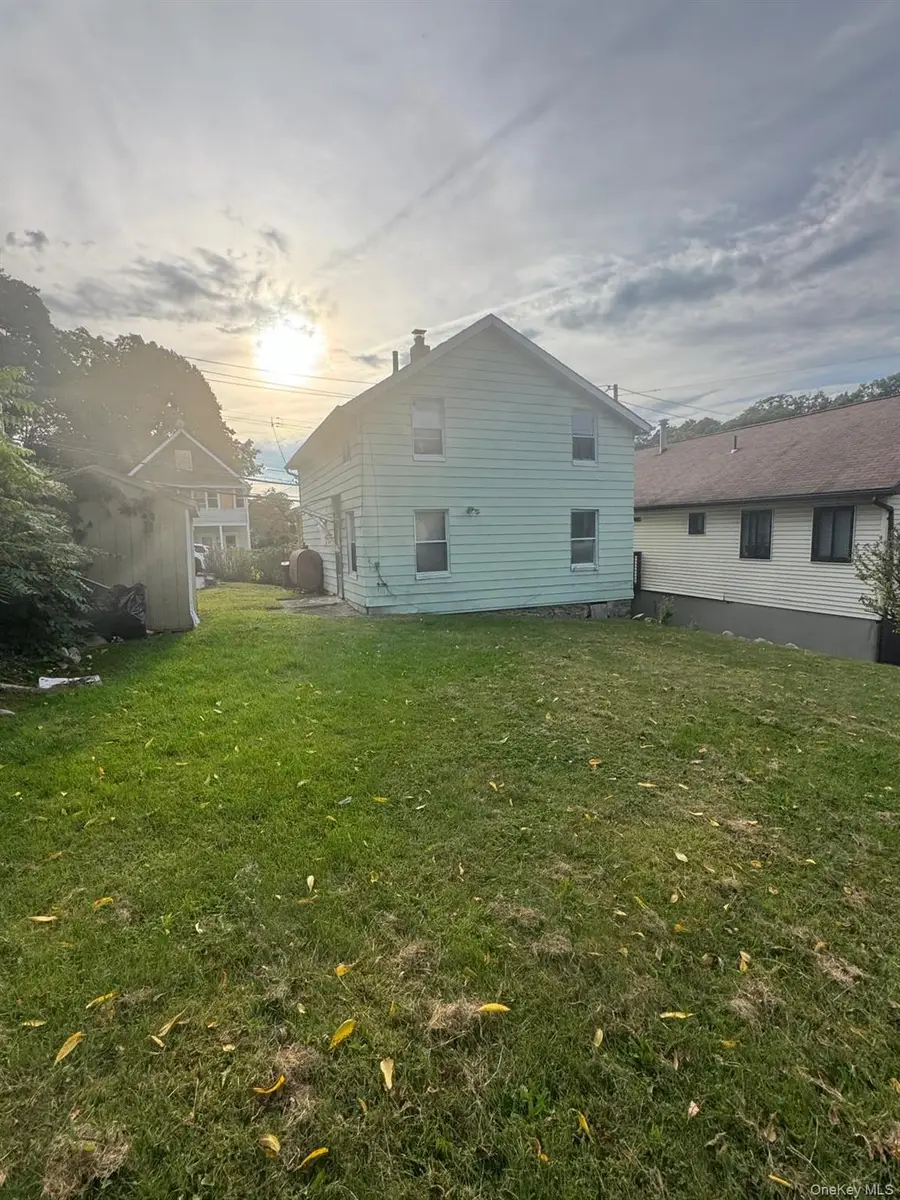 5 Grant Avenue, Peekskill, NY 10566 - Image #2