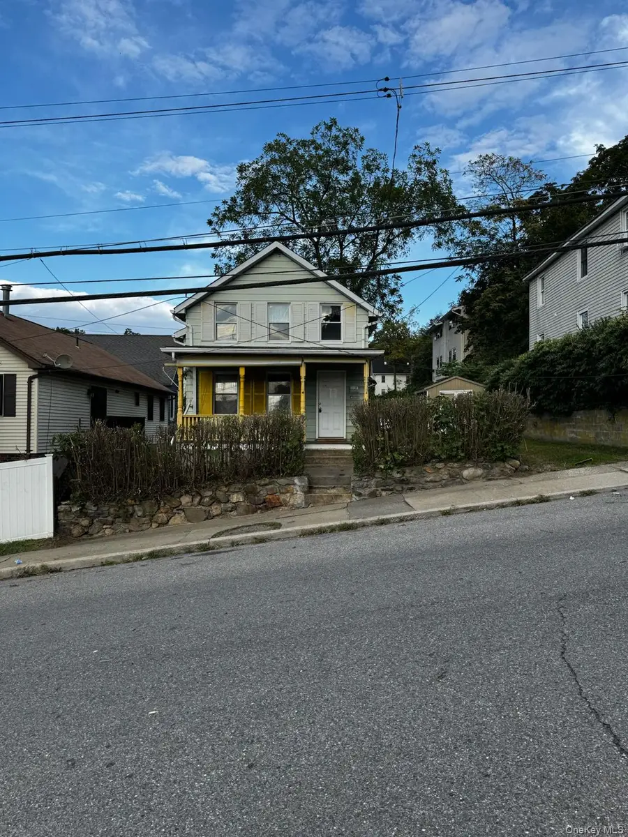 5 Grant Avenue, Peekskill, NY 10566 - Image #3