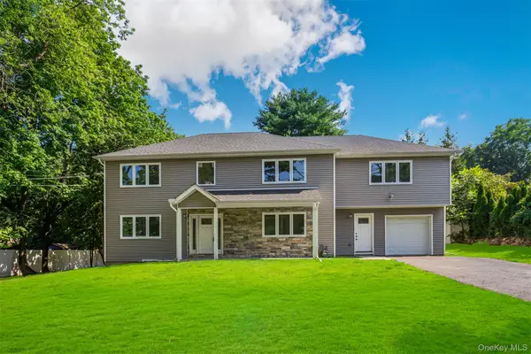 250 Blauvelt Road, Pearl River, NY 10965