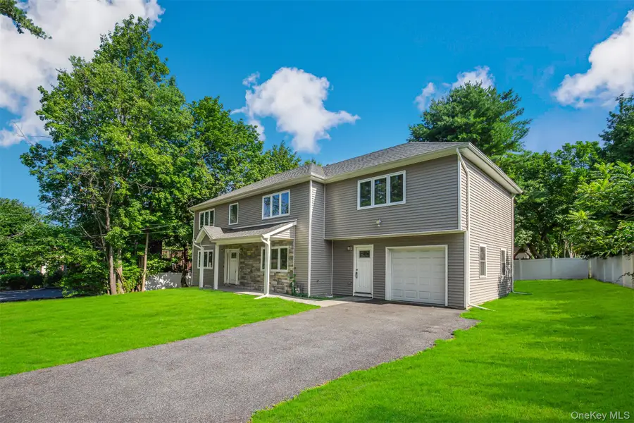 250 Blauvelt Road, Pearl River, NY 10965 - Image #2