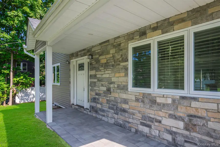 250 Blauvelt Road, Pearl River, NY 10965 - Image #3