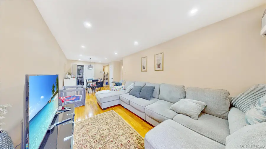 9729 4th Avenue #3C, Brooklyn, NY 11209 - Image #2