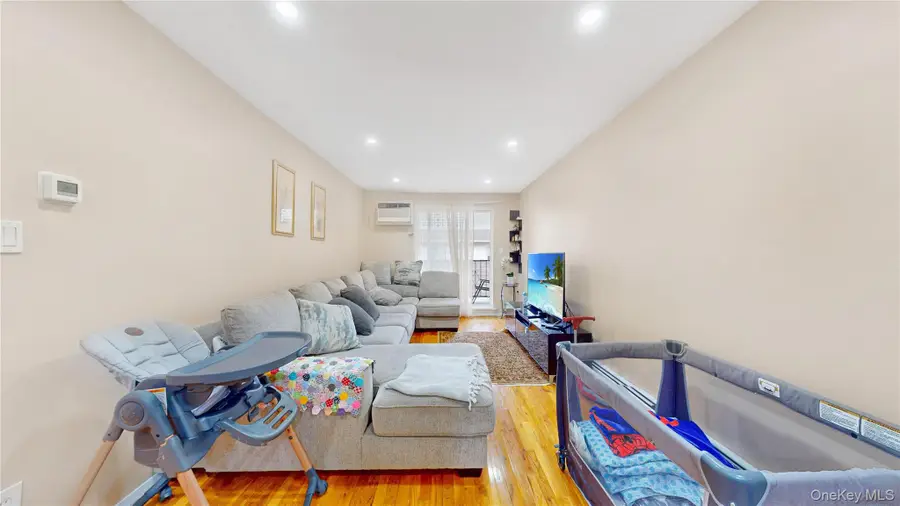 9729 4th Avenue #3C, Brooklyn, NY 11209 - Image #3