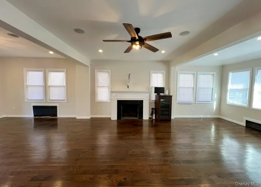 5 Lawrence Avenue, Lynbrook, NY 11563 - Image #3