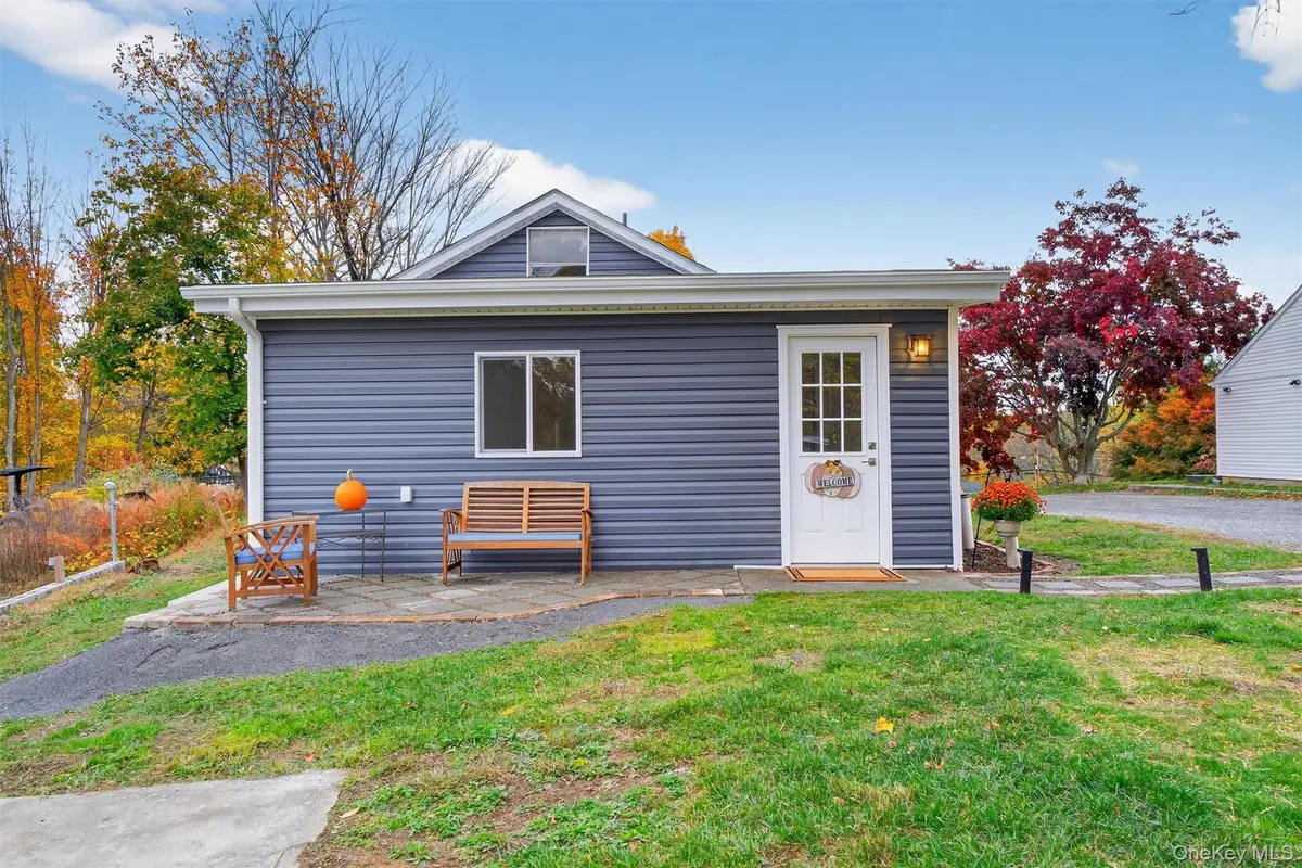 86 Vassar Road, Red Oaks Mill, NY 12603 - Image #1