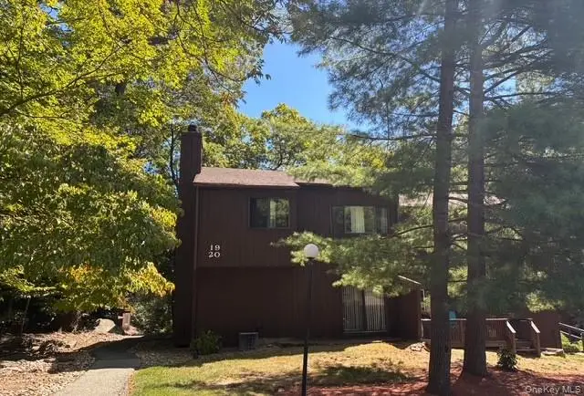 20 Redwood Drive, Highland Mills, NY 10930 - Image #2