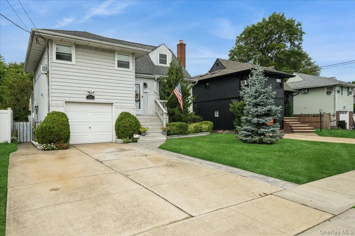 570 S Ocean Avenue, Freeport, NY 11520 - Image #1