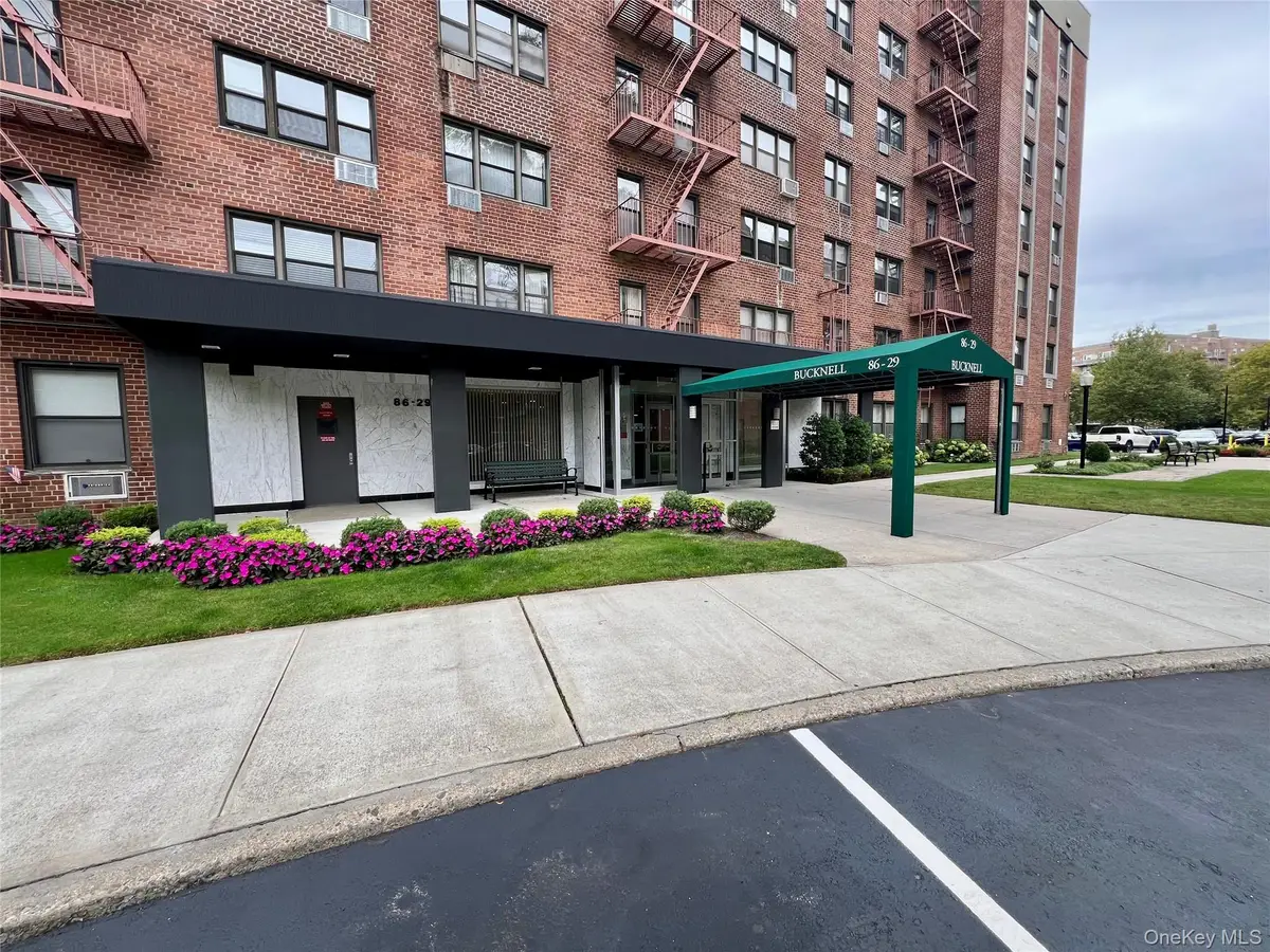 86-29 155 Avenue #1G, Howard Beach, NY 11414 - Image #1