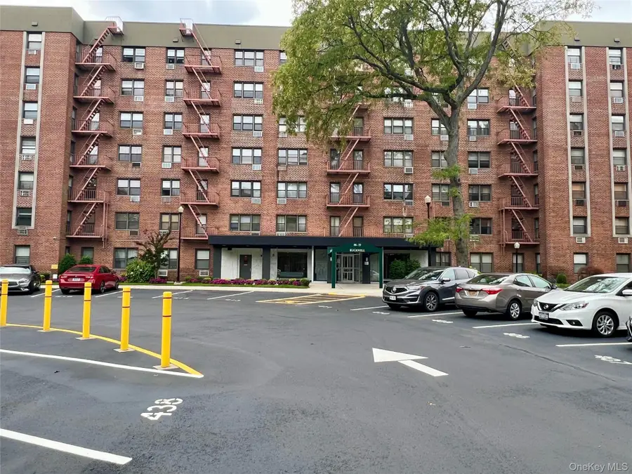86-29 155 Avenue #1G, Howard Beach, NY 11414 - Image #2