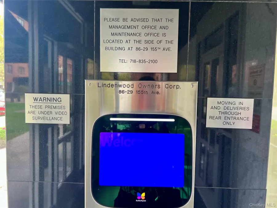 86-29 155 Avenue #1G, Howard Beach, NY 11414 - Image #3