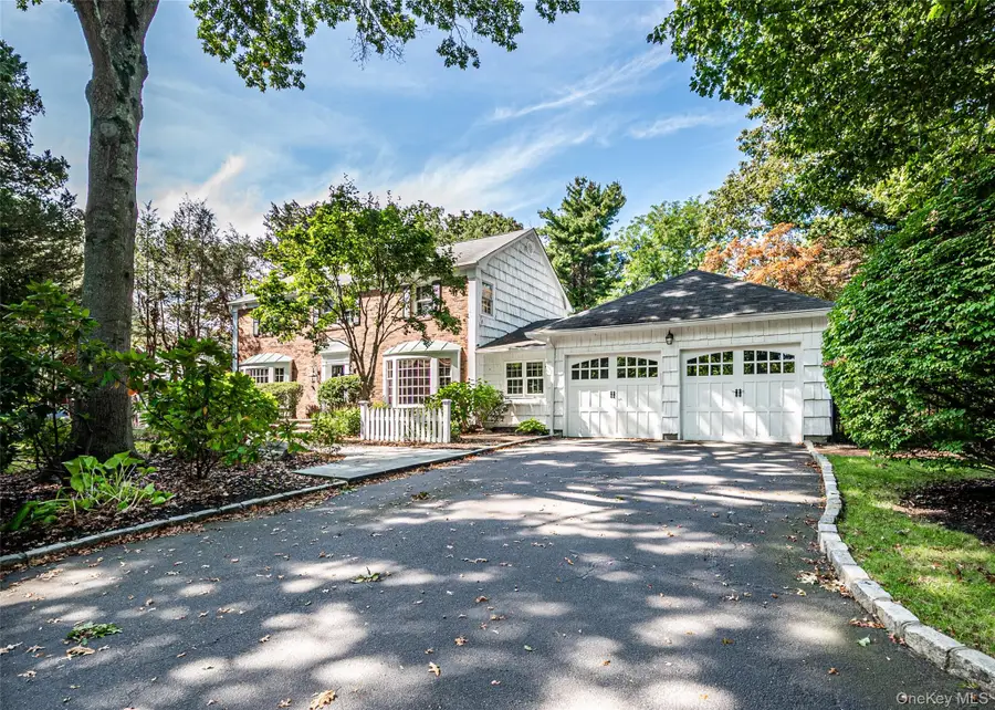 17 John Daves Lane, Huntington, NY 11743 - Image #3