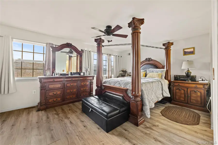 114 Beacon Lane #74, Bronx, NY 10473 - Image #2