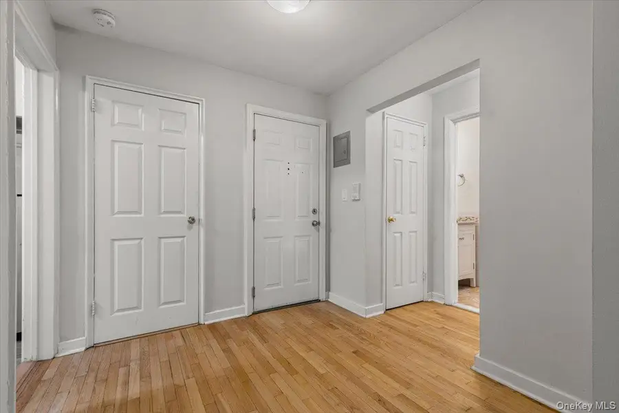 907 Palmer Avenue #H1, Mamaroneck, NY 10543 - Image #3