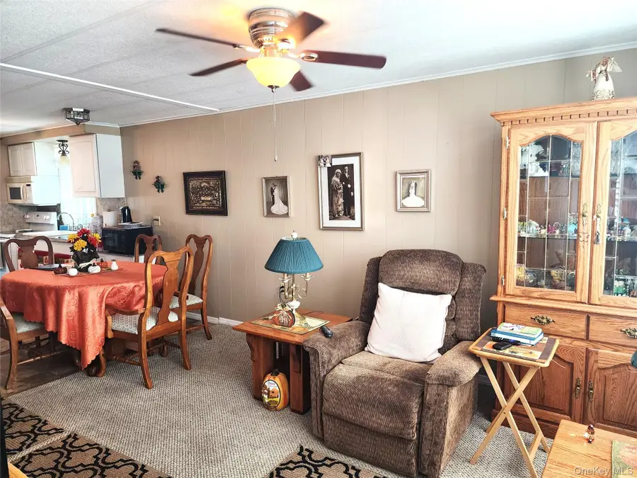 38B Village Circle S, Manorville, NY 11949 - Image #3