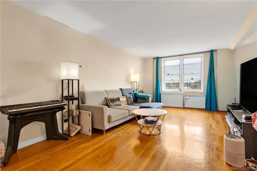1730 E 14th Street #6J, Brooklyn, NY 11229 - Image #2