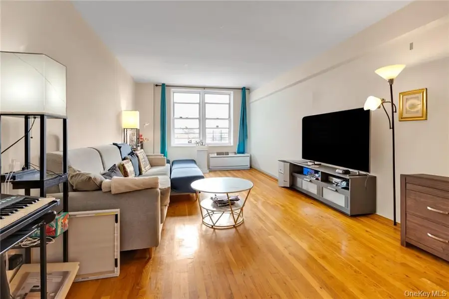 1730 E 14th Street #6J, Brooklyn, NY 11229 - Image #3