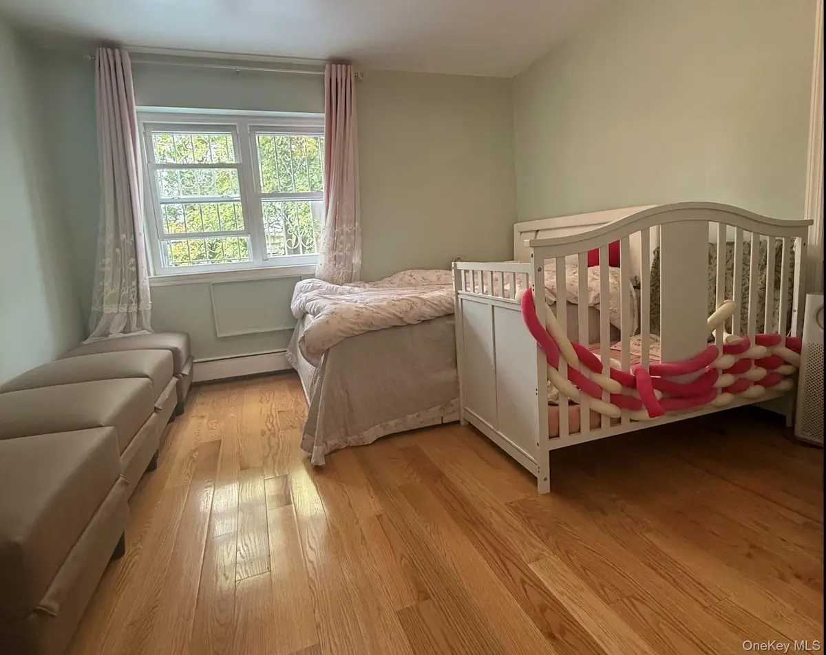 43-24 163rd Street, Flushing, NY 11358 - Image #1