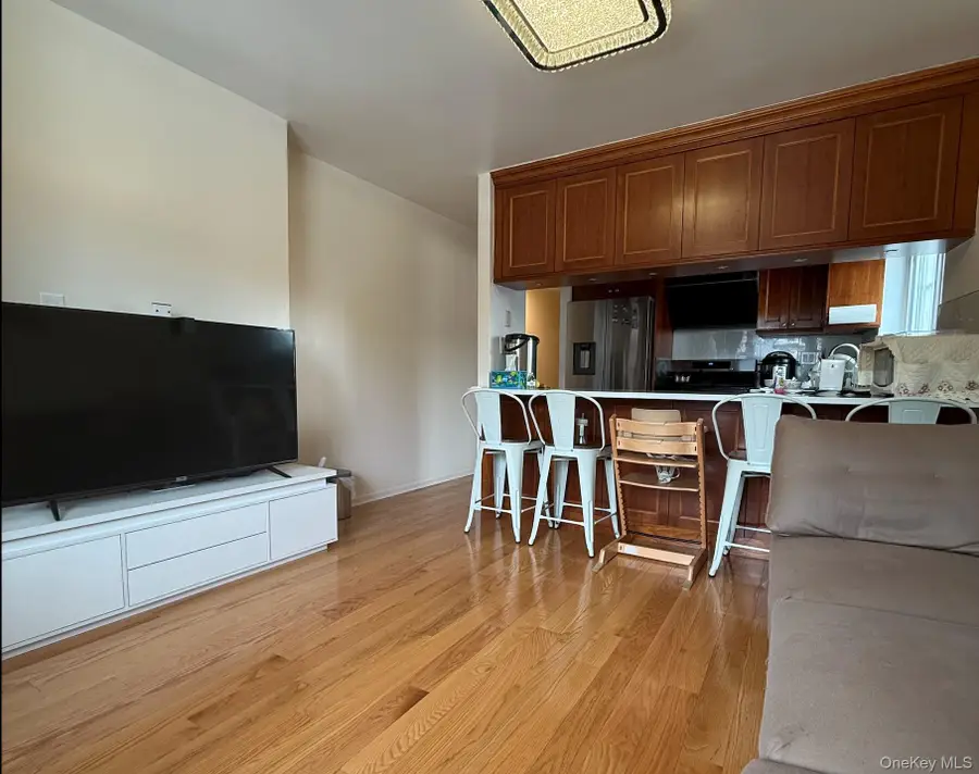 43-24 163rd Street, Flushing, NY 11358 - Image #2