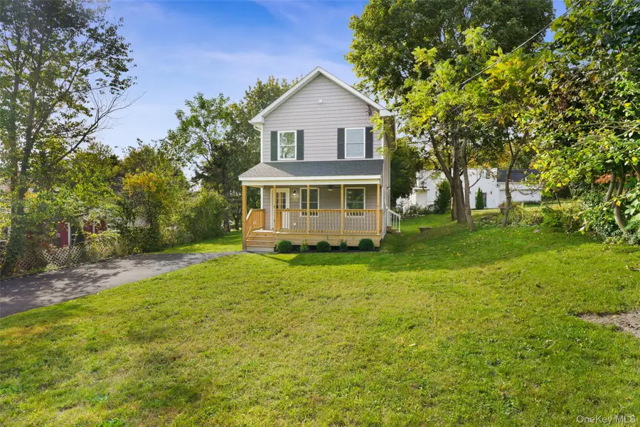 15 Armonk Road, Carmel, NY 10512 - Image #2