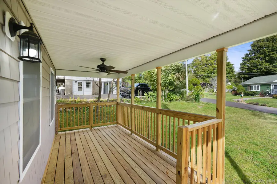 15 Armonk Road, Carmel, NY 10512 - Image #3