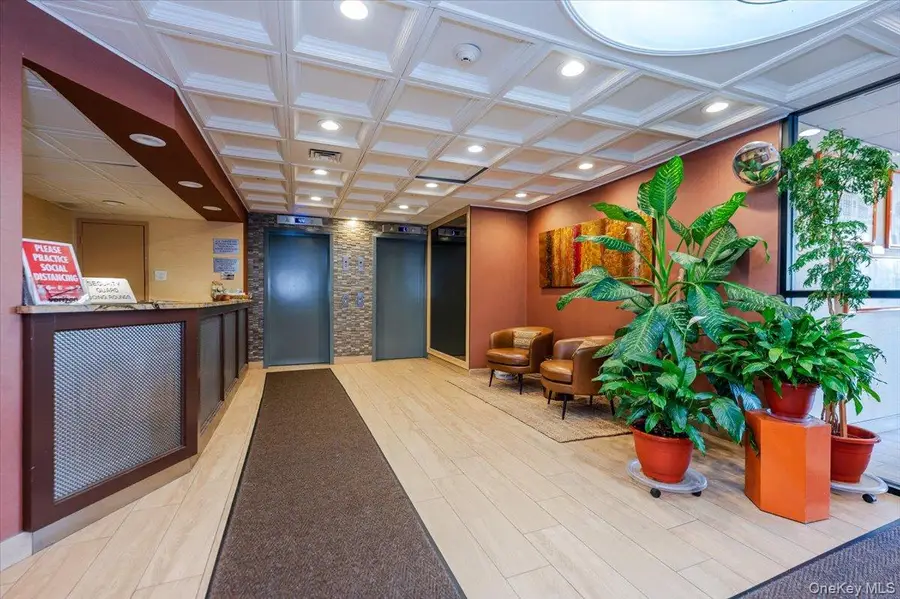 185 W Park Avenue #209, Long Beach, NY 11561 - Image #3