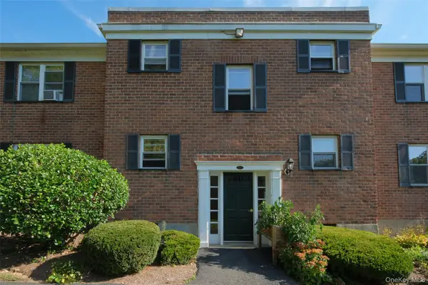 125 S Highland Avenue #4B, Ossining, NY 10562