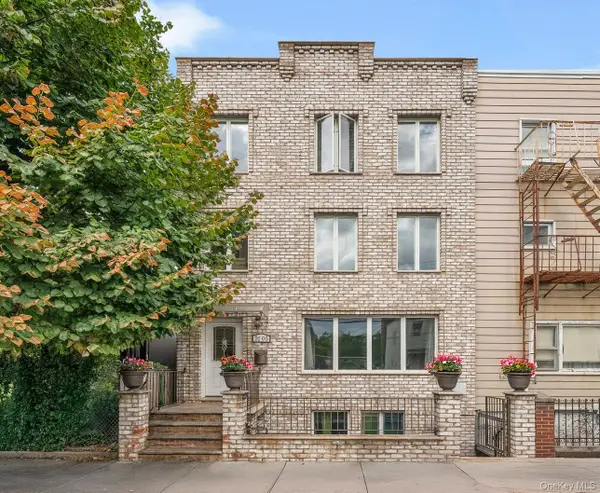 21-05 33rd Avenue, Astoria, NY 11106