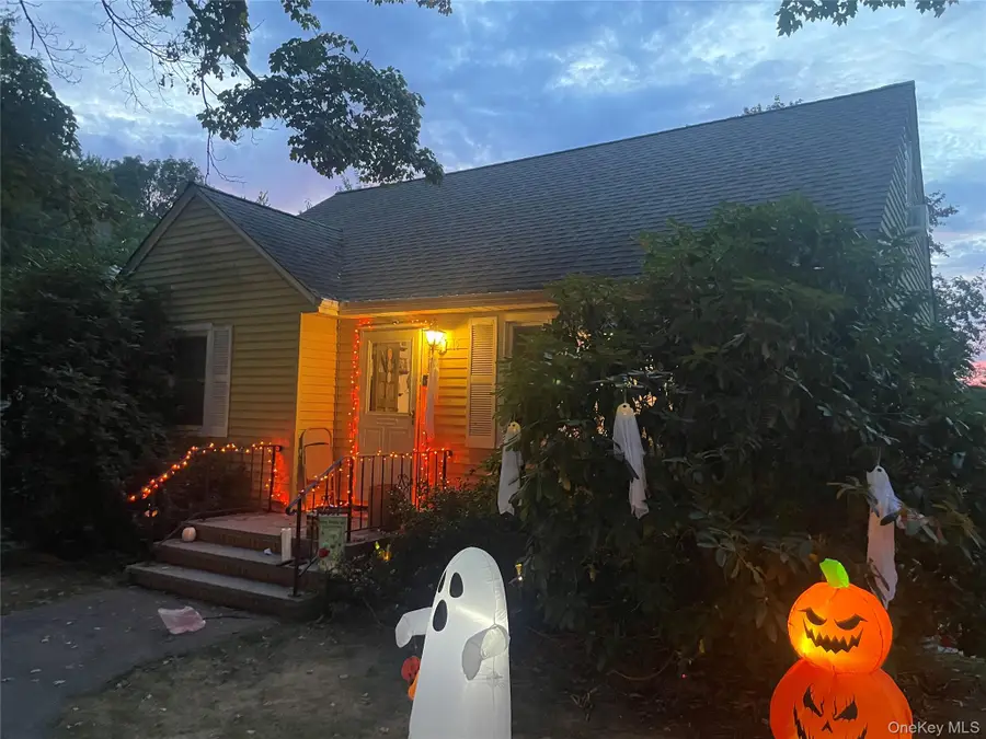 15 Freeland Street, Monroe, NY 10950 - Image #2