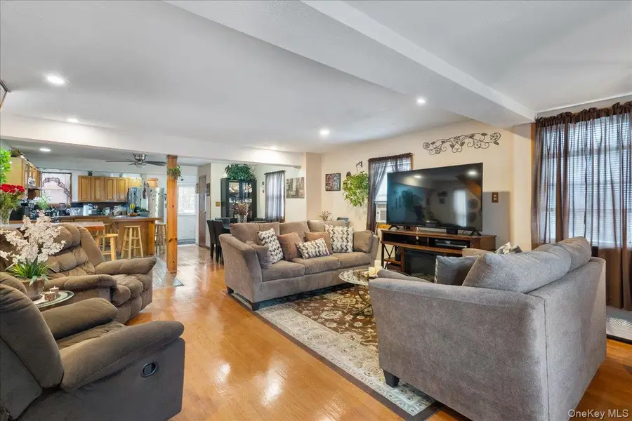 345 Evans Avenue, Elmont, NY 11003 - Image #2