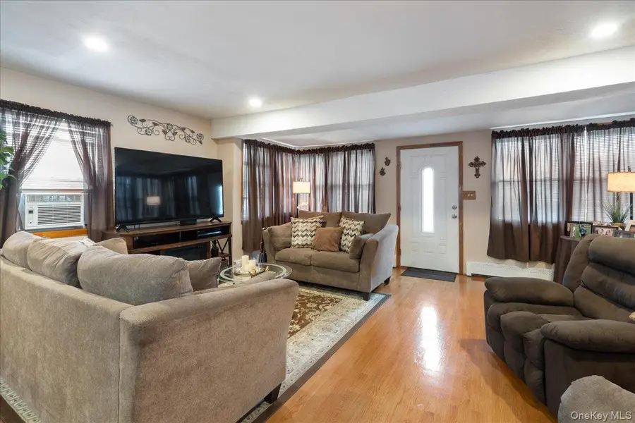 345 Evans Avenue, Elmont, NY 11003 - Image #3