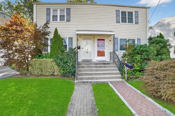 102 Clinton Avenue, New Rochelle, NY 10801