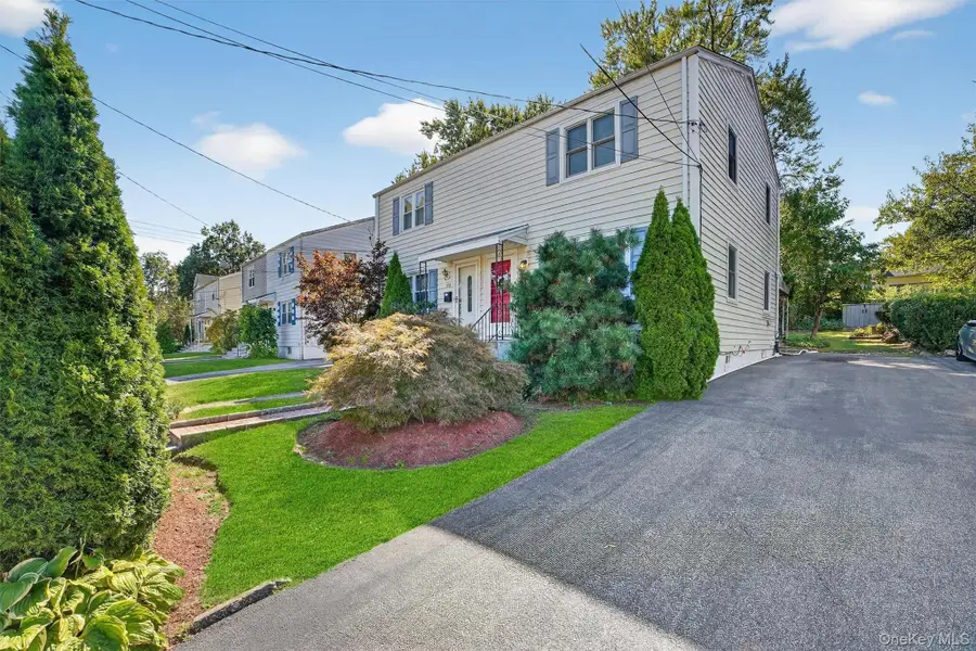 102 Clinton Avenue, New Rochelle, NY 10801 - Image #2