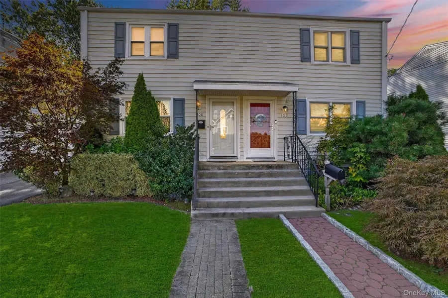 102 Clinton Avenue, New Rochelle, NY 10801 - Image #3